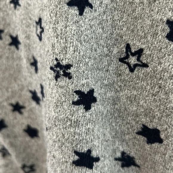 Lucky Brand Sleep Star Tank Too - Picture 6 of 6